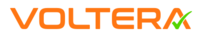 Voltera Logo